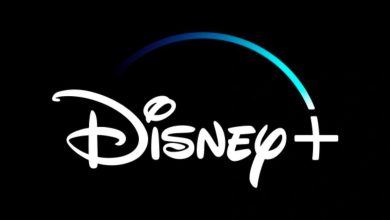 Bild von Disney+ wird den Preis im Dezember auf 10,99 $ erhöhen: Ist eine erneute Preiserhöhung in Indien in Sicht?