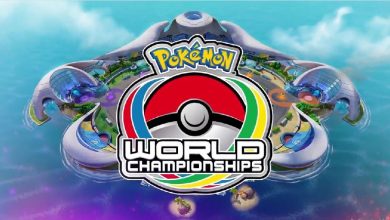 Bild von Pokemon UNITE World Championship 2022: Revenant Esports vertritt Indien vom 19. bis 20. August in London