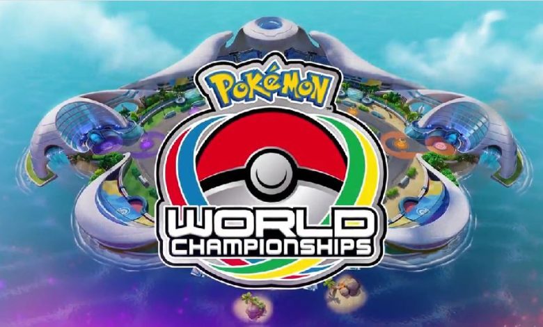 pokemon-unite-world-championship-2022:-revenant-esports-vertritt-indien-vom-19-bis-20.-august-in-london