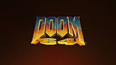 Bild von Doom 64 und Rumbleverse sind diese Woche kostenlos im Epic Games Store: So beanspruchen Sie