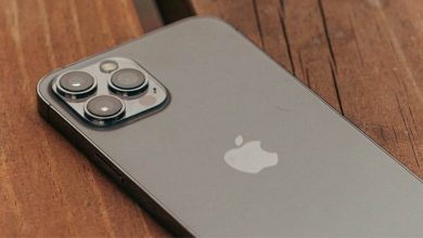 Bild von Das Startdatum für das iPhone 14 soll der 7. September sein, kann ab dem 16. September in den Verkauf gehen