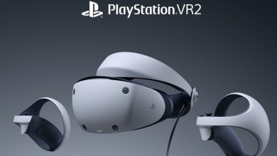 Bild von Veröffentlichung von PlayStation VR 2 von Sony offiziell für Anfang 2023 geplant