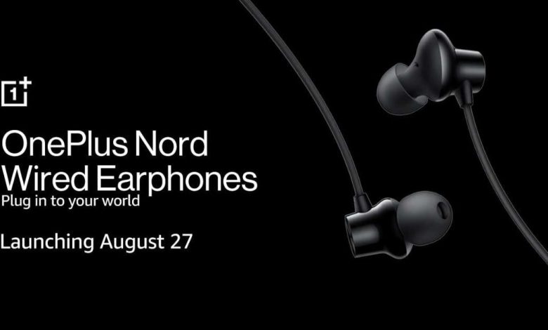 oneplus-nord-wired-earphones-india-launch-set-fuer-den-27.-august:-was-wir-bisher-wissen