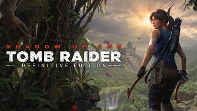 Bild von Epic Games Store bietet kostenlose Inhalte zu Destiny 2, gefolgt von Shadow of the Tomb Raider nächste Woche