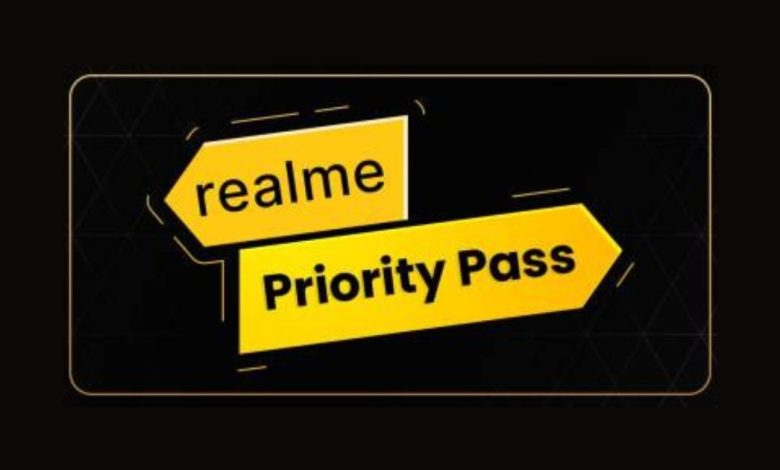 realme-priority-pass-zum-preis-von-99-rupien-bietet-ein-kostenloses-hotstar-abonnement-und-bis-zu-1000-rupien-rabatt-auf-den-mobilen-kauf
