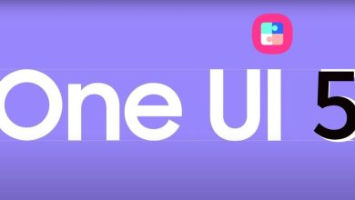 Bild von Das Veröffentlichungsdatum von One UI 5.0 wurde angekündigt, Samsung führt das neue Update zuerst für die Galaxy S22-Serie ein