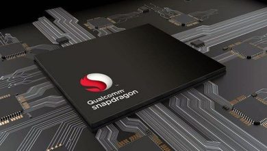 Bild von Snapdragon 6 Gen 1 könnte ein neuer Chipsatz für Mittelklasse-Telefone sein: Hier sind durchgesickerte Spezifikationen
