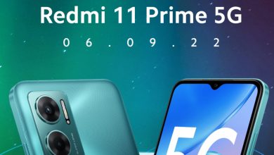 Bild von Redmi 11 Prime 5G India Starttermin für den 6. September festgelegt, kann während Diwali mit Mi Sale in den Verkauf gehen
