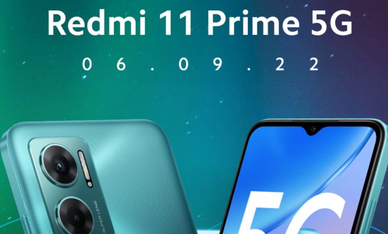 redmi-11-prime-5g-india-starttermin-fuer-den-6.-september-festgelegt,-kann-waehrend-diwali-mit-mi-sale-in-den-verkauf-gehen