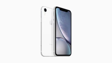 Bild von iPhone SE 2023 verfügt möglicherweise über iPhone XR-ähnliches Design mit größerem Display, Face ID;  Wird es helfen, die SE-Verkäufe in Indien zu steigern?