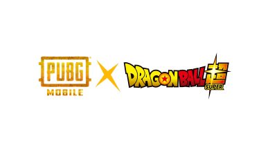 Bild von Zusammenarbeit zwischen PUBG Mobile und Dragon Ball für 2023 angekündigt