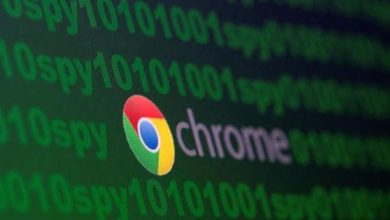 Bild von Google Chrome-Erweiterungen mit 1,4 Millionen Downloads stehlen Benutzer-Browsing-Daten