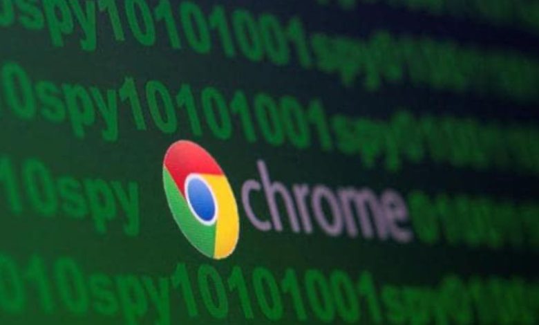 google-chrome-erweiterungen-mit-1,4-millionen-downloads-stehlen-benutzer-browsing-daten
