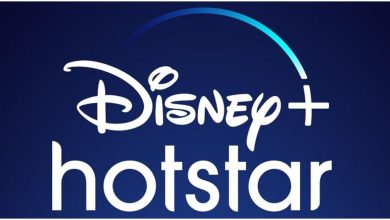 Bild von Disney+ Hotstar beim Testen der Dolby Atmos-Unterstützung auf Android gesichtet, Einführung in Kürze erwartet