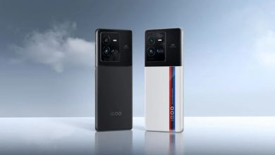 Bild von iQOO entwickelt sich zur Top-Smartphone-Marke für Benutzerzufriedenheit in Bezug auf Akku, Display und Gesamtwert: Bericht