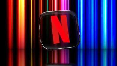 Bild von Netflix verschiebt den Start des Werbeplans auf November, vor dem Start des Disney+-Plans im Dezember