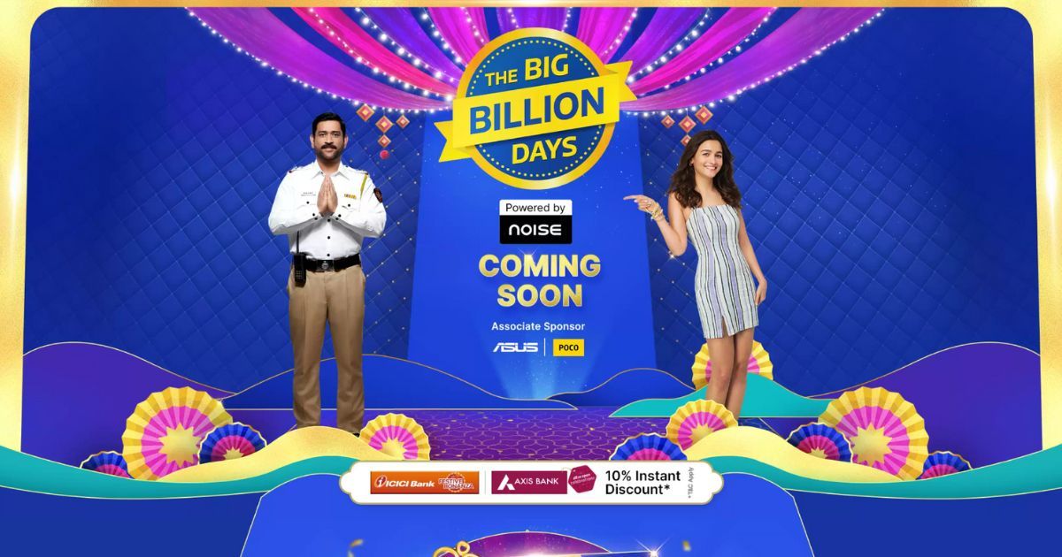 flipkart-big-billion-days-sale-2022-mit-icici-angek-ndigt-axis-bank