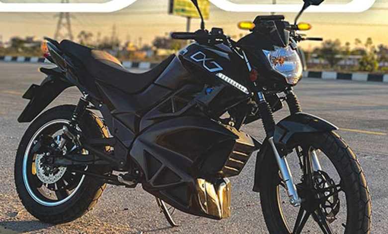 hop-oxo-electric-bike-mit-150-km-reichweite-in-indien-eingefuehrt,-preis-beginnt-bei-rs-1,25-lakh
