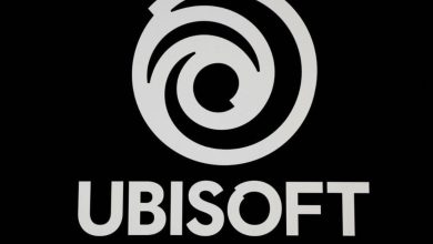Bild von PUBG Mobile Publisher Tencent steht kurz davor, eine Mehrheitsbeteiligung an Ubisoft zu bekommen, jetzt mehr denn je