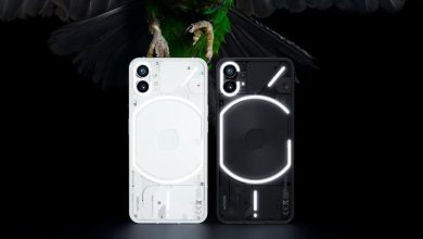Bild von Flipkart Big Billion Days Sale Teaser enthüllt massive Rabattangebote für Nothing Phone (1) und Pixel 6a