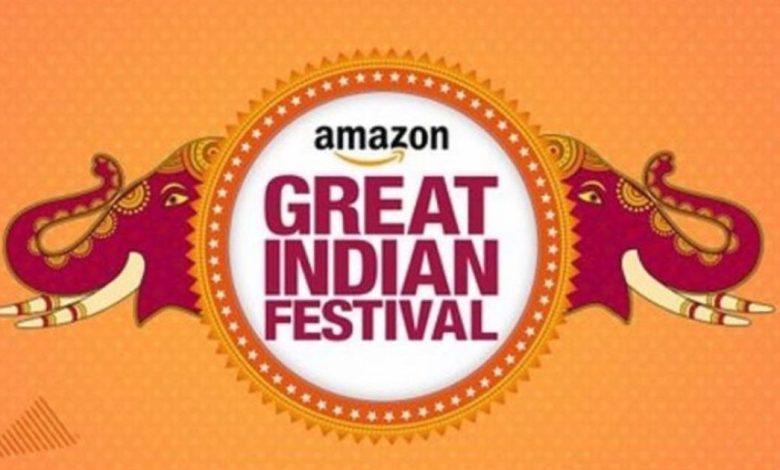 amazon-great-indian-festival-sale-2022-mit-rabattangeboten-von-sbi-angekuendigt:-erwartete-termine,-angebote