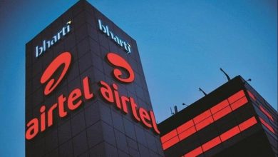 Bild von Airtel 5G-Dienste sollen bis Anfang Oktober in Indien eingeführt werden, „Kaufen Sie nur ein 5G-Telefon“, sagt CEO Gopal Vittal