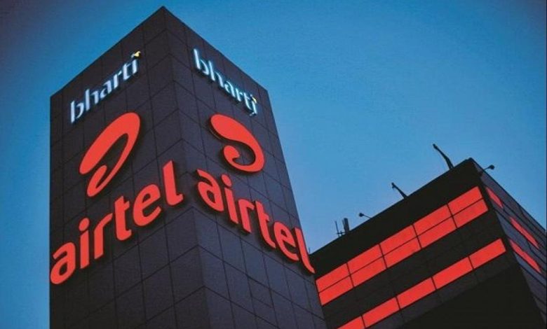 airtel-5g-dienste-sollen-bis-anfang-oktober-in-indien-eingefuehrt-werden,-„kaufen-sie-nur-ein-5g-telefon“,-sagt-ceo-gopal-vittal