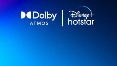 Bild von Disney+ Hotstar erhält Dolby Atmos-Unterstützung für Android, iOS und TV: Sehen Sie sich die Liste der unterstützten Shows und Filme an
