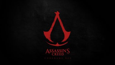 Bild von Details zu Assassin's Creed Codename Red: Feudales Japan, eigenständiger Online-Multiplayer und mehr
