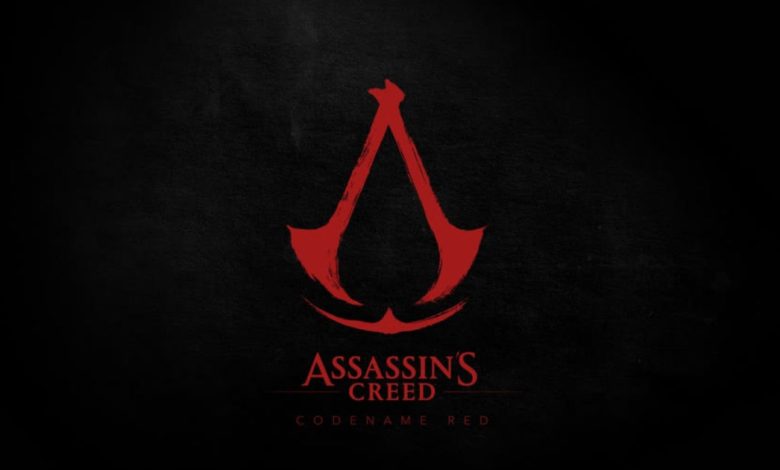 details-zu-assassin's-creed-codename-red:-feudales-japan,-eigenstaendiger-online-multiplayer-und-mehr