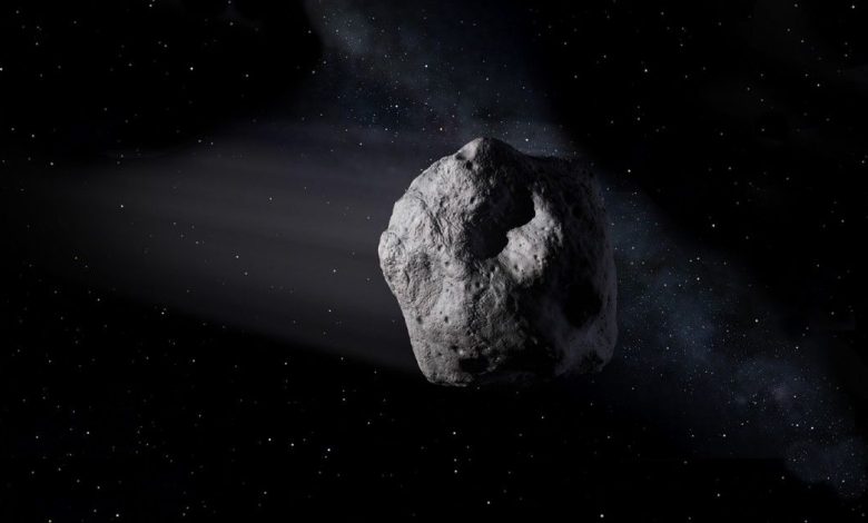 asteroid-groesser-als-ein-fussballfeld-naehert-sich-heute-mit-28-facher-schallgeschwindigkeit-der-erde