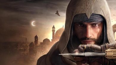 Bild von Assassin's Creed Mirage bringt ein bei Fans beliebtes Feature aus älteren Spielen zurück