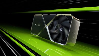 Bild von Nvidia GeForce RTX 4090, RTX 4080 Grafikkarten vorgestellt: Führt DLSS 3 mit AI Powered Frame Generation ein