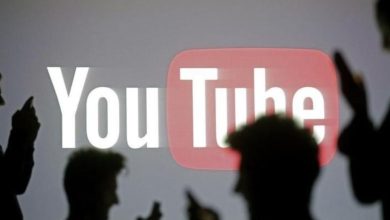 Bild von YouTube bringt eine neue Download-Funktion, die es Benutzern ermöglicht, Videos in mehreren Qualitäten von der Website selbst herunterzuladen