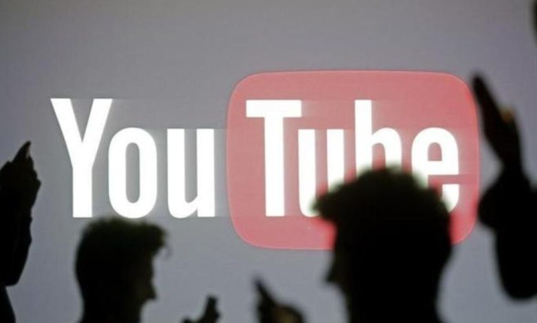 youtube-bringt-eine-neue-download-funktion,-die-es-benutzern-ermoeglicht,-videos-in-mehreren-qualitaeten-von-der-website-selbst-herunterzuladen