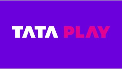 Bild von Tata Play Binge bietet durch seine Partnerschaft mit MX Player jetzt 17 OTT-Apps unter einem Dach