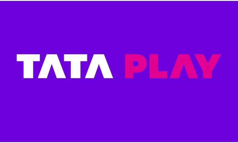 tata-play-binge-bietet-durch-seine-partnerschaft-mit-mx-player-jetzt-17-ott-apps-unter-einem-dach