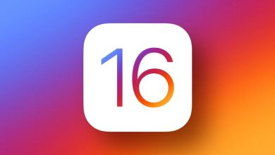 Bild von Apple bringt iOS 16.0.2 Update mit Fix für Probleme mit vibrierenden Kameraobjektiven und mehr heraus