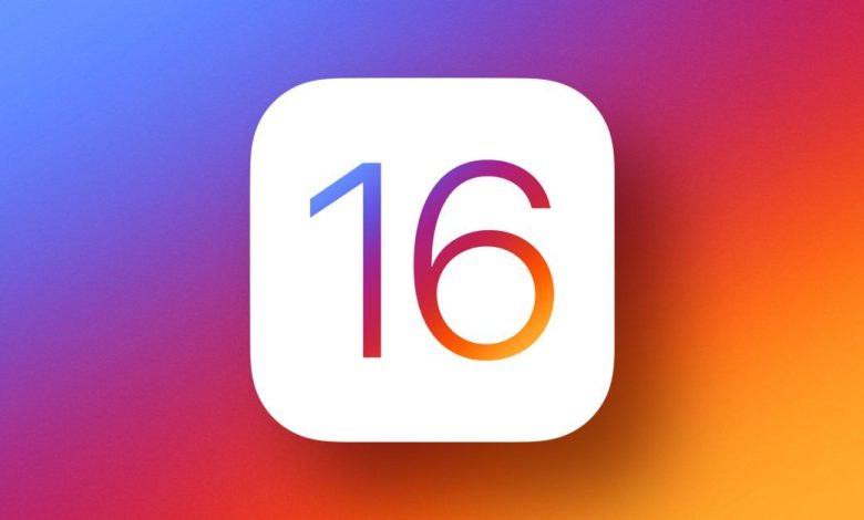 apple-bringt-ios-160.2-update-mit-fix-fuer-probleme-mit-vibrierenden-kameraobjektiven-und-mehr-heraus