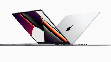 Bild von Apple plant, später in diesem Jahr neue 14-Zoll- und 16-Zoll-MacBook Pros auf den Markt zu bringen: Berichte